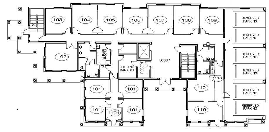 More Photos Of 5621 Strand Blvd, Naples Unknown For Lease