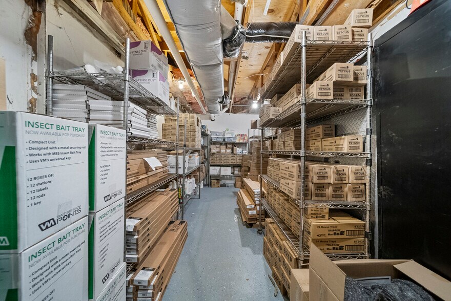 More Photos Of 91 Plaistow Rd, Plaistow Office For Sale