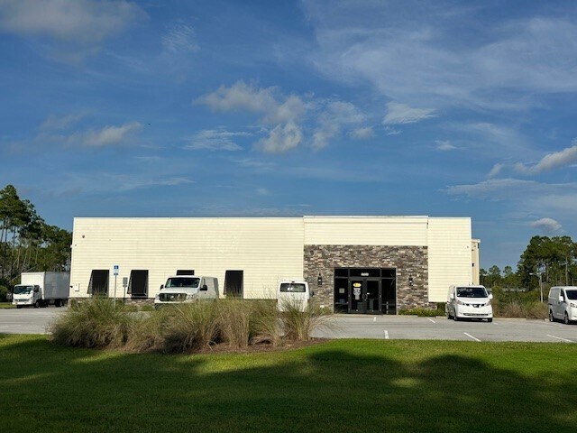 More Photos Of 17684 Cordova Pl, Panama City Beach Distribution For Sale