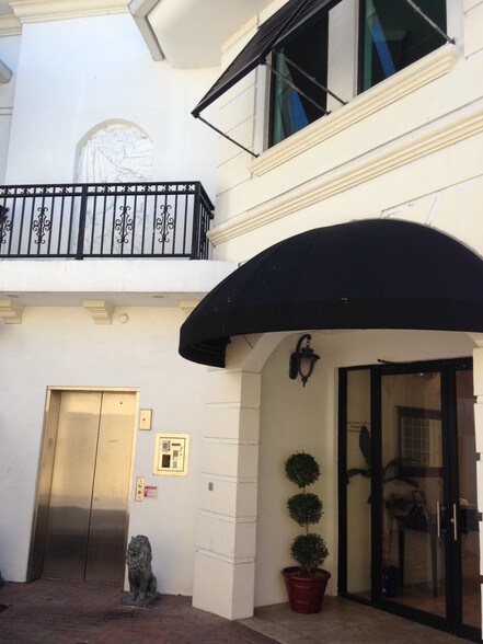 More Photos Of 630-638 E Atlantic Ave, Delray Beach Storefront Retail Office For Lease