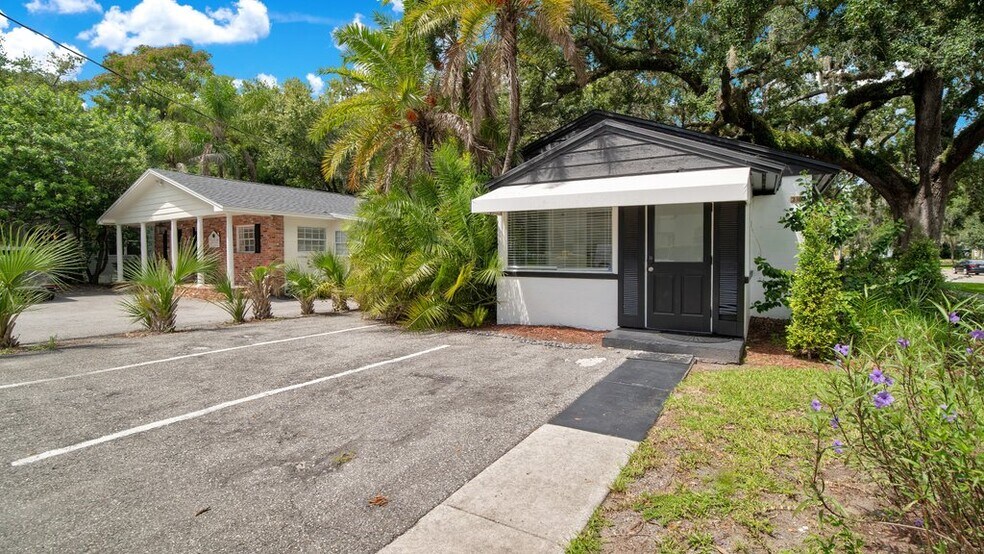 More Photos Of 230 E Marks St, Orlando Office Residential For Lease