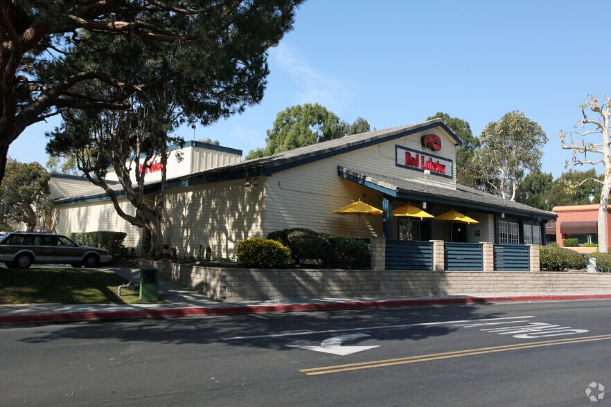 More Photos Of 21233 Hawthorne Blvd, Torrance Restaurant For Sale