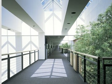 Photo of 3rd Floor Ste 300