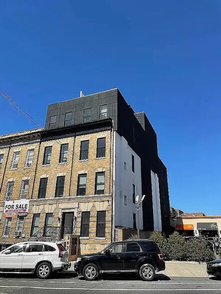 More Photos Of 363 Neptune Ave, Brooklyn Apartments For Sale