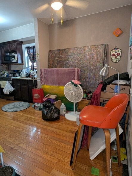 More Photos Of 150 Monticello Ave, Jersey City Apartments For Sale