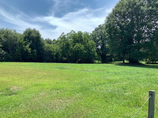 More Photos Of 3441 Powder Springs Rd, Powder Springs Land For Sale