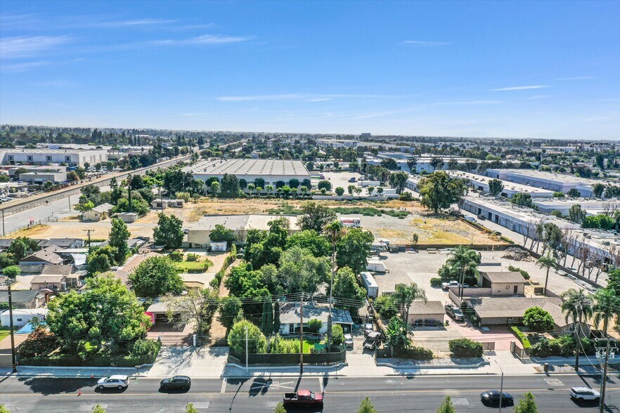 More Photos Of 8945 Hellman Ave, Rancho Cucamonga Multifamily For Sale