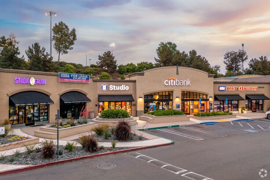 More Photos Of 2220-2290 Otay Lakes Rd, Chula Vista Unknown For Lease