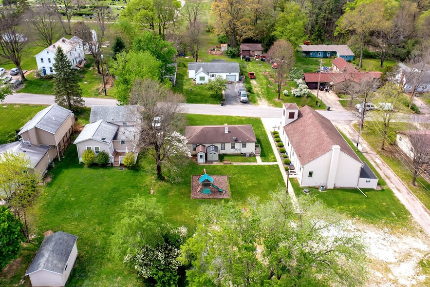 More Photos Of , Lithopolis Unknown For Sale