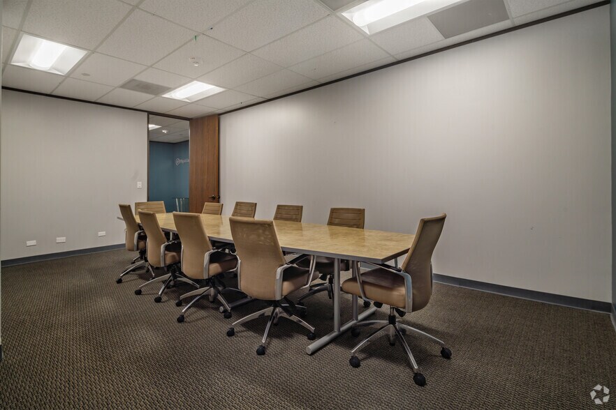 Photo of 2nd Floor Ste 232