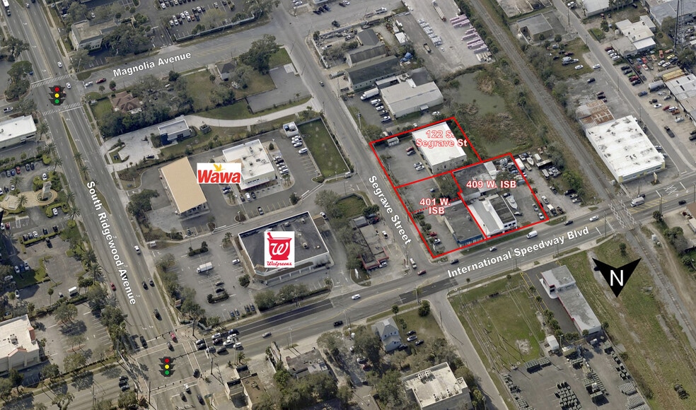 More Photos Of , Daytona Beach Unknown For Sale