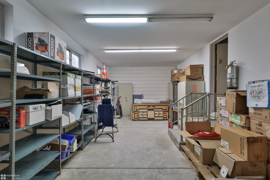 More Photos Of 419-437 W Emaus ave, Allentown General Retail For Sale