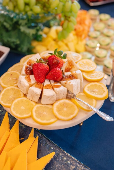 More Photos Of 120 E Liberty St, Sumter Specialty For Sale