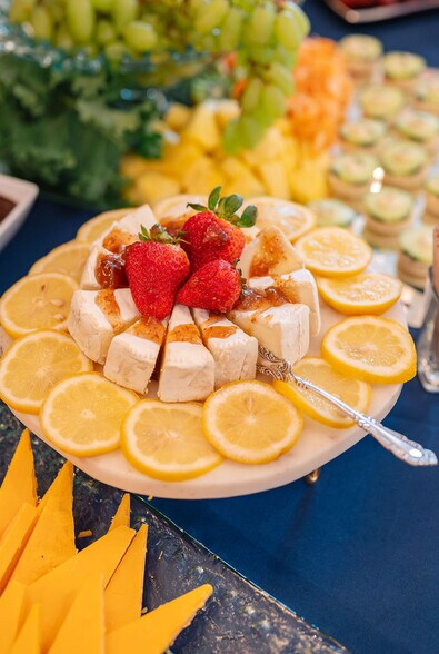 More Photos Of 120 E Liberty St, Sumter Specialty For Sale