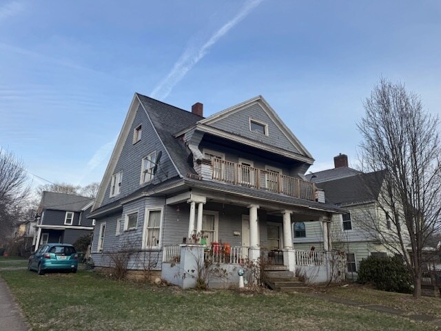 More Photos Of , Jamestown Unknown For Sale