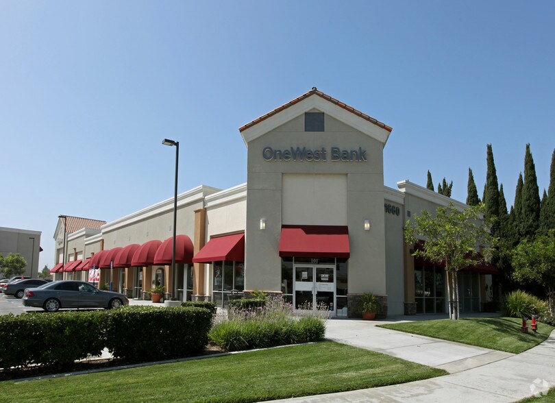 1166011710 South St, Artesia, CA 90701