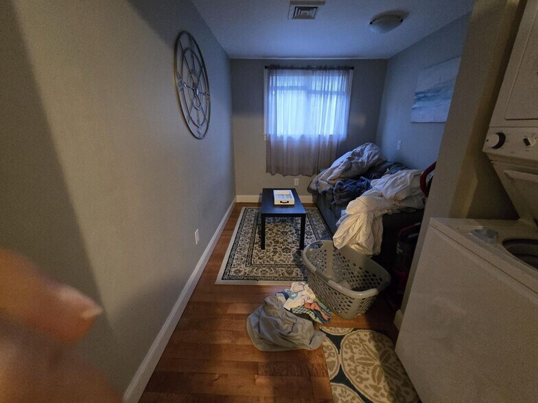 More Photos Of 5030 State Hwy, Eastham Freestanding For Sale