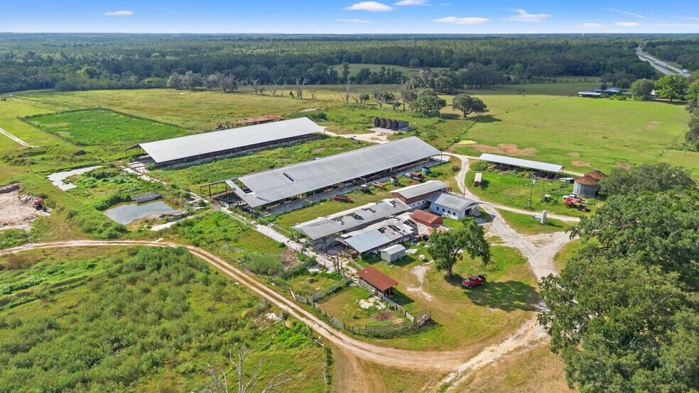 More Photos Of , Hawthorne Land For Sale