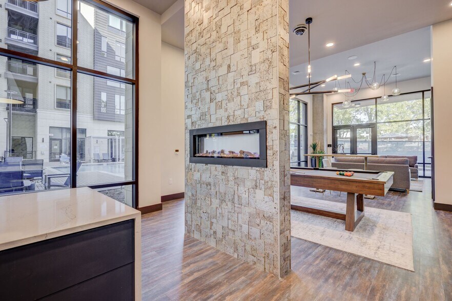 More Photos Of 352 S Walker St, Cary Apartments For Lease