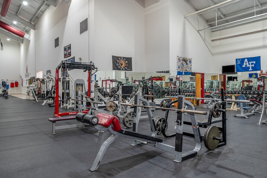 More Photos Of 10030 Callabridge Ct, Charlotte Freestanding For Sale