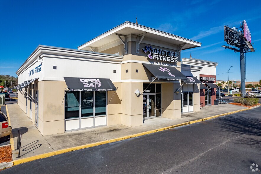 More Photos Of E Bay Dr, Clearwater Unknown For Lease