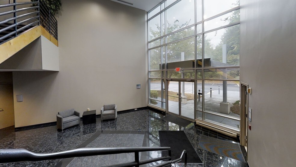 More Photos Of 145 Nobel Ct, Alpharetta Office Residential For Sale