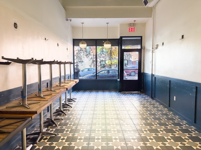 More Photos Of 258 Dekalb Ave, Brooklyn Apartments For Lease