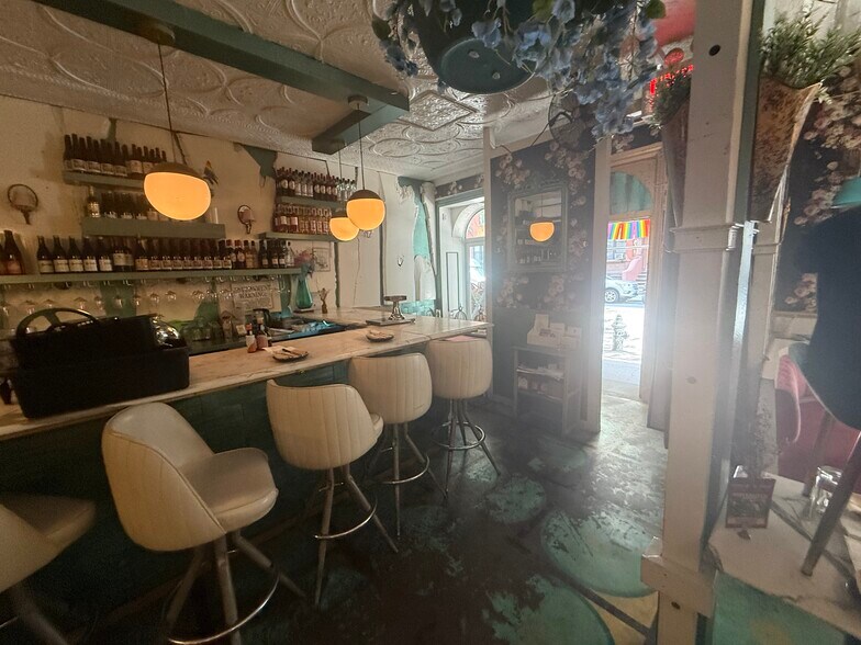 More Photos Of 111-115 E 7th St, New York Apartments For Lease