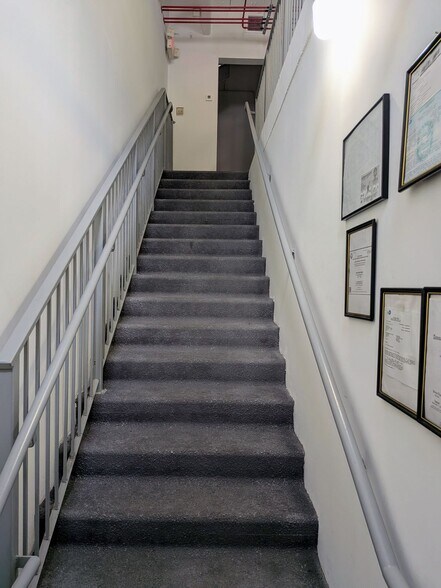 More Photos Of 12491 SW 134th Ct, Miami Light Distribution For Sale