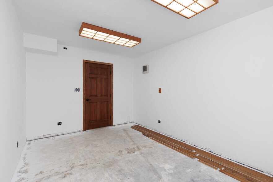 More Photos Of 12749 Norwalk Blvd, Norwalk Office For Lease