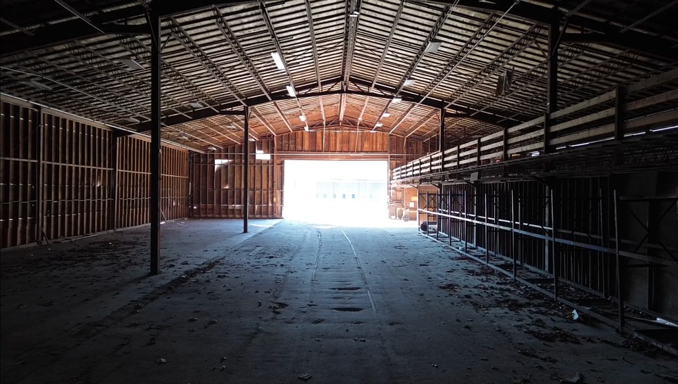 More Photos Of 45 Richards Grove Rd, Quaker Hill Service For Sale