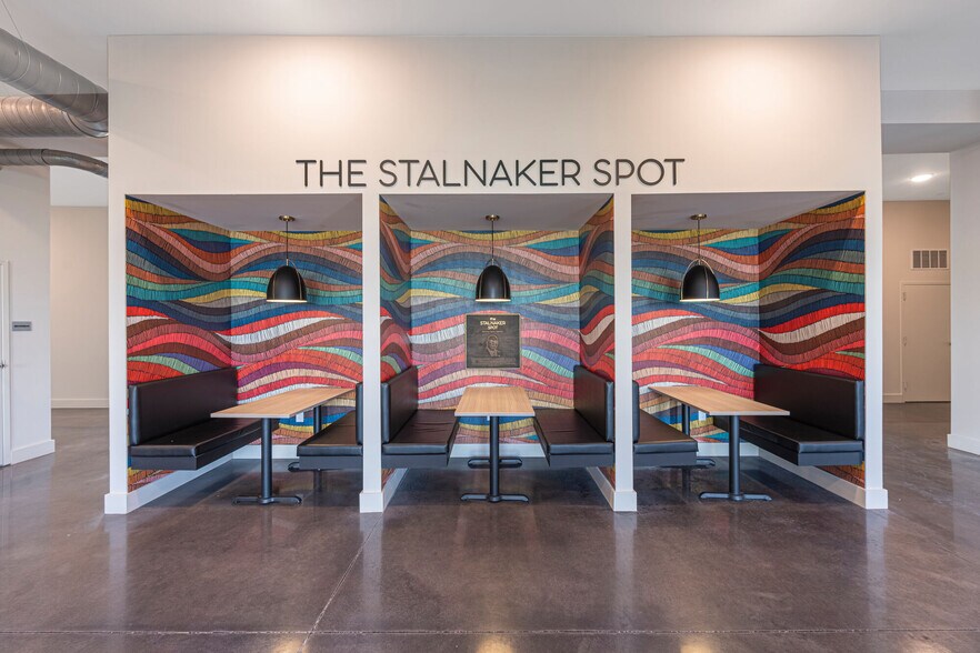 More Photos Of 114A Sutherlin Dr, Warner Robins Apartments For Lease