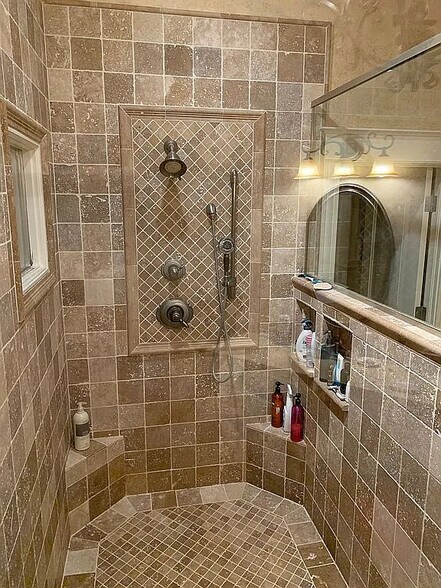 More Photos Of 126 Par Ln, Carl Junction Lodge Meeting Hall For Sale