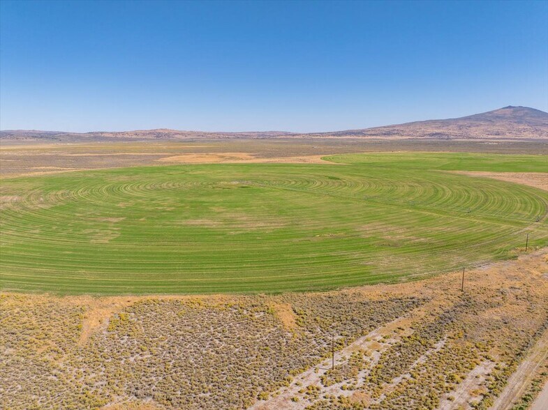 More Photos Of 650 Tuledad Rd, Ravendale Land For Sale