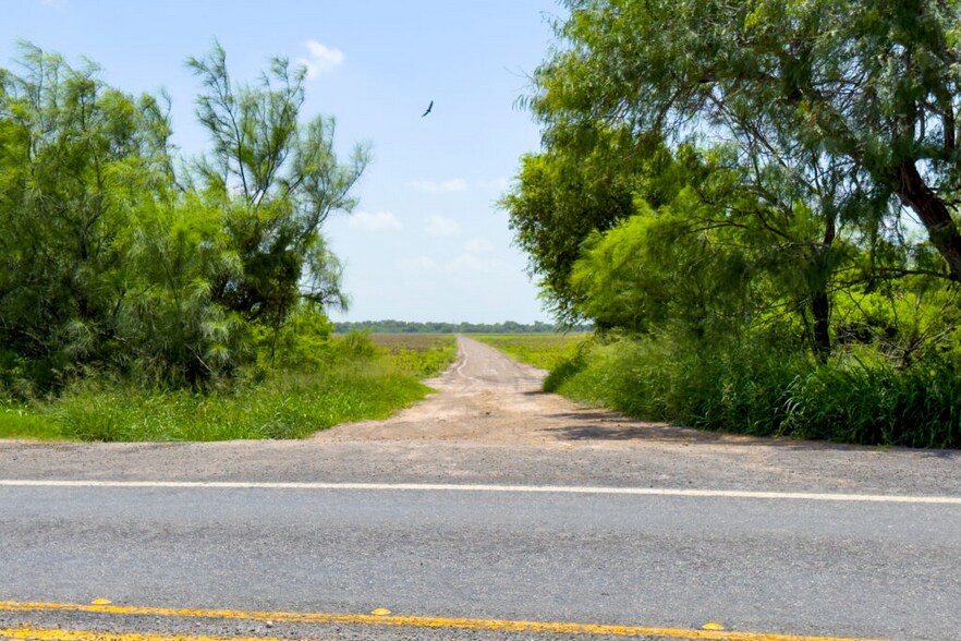 More Photos Of FM 1421 Rd, Brownsville Land For Sale