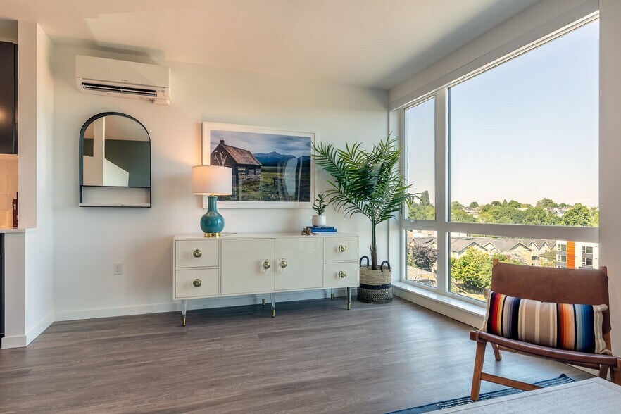 Photo of 1st Floor Ste 