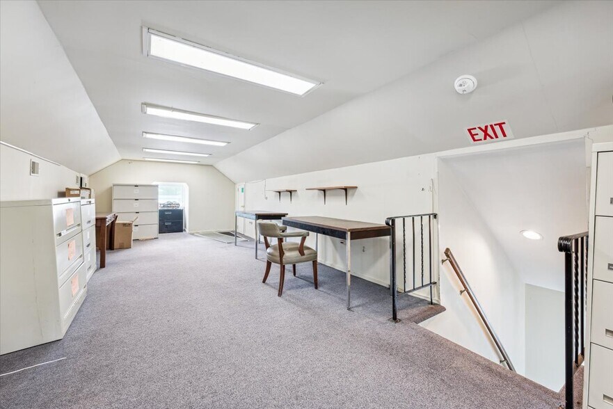 More Photos Of 345 US Highway 202 206, Bedminster Office For Lease