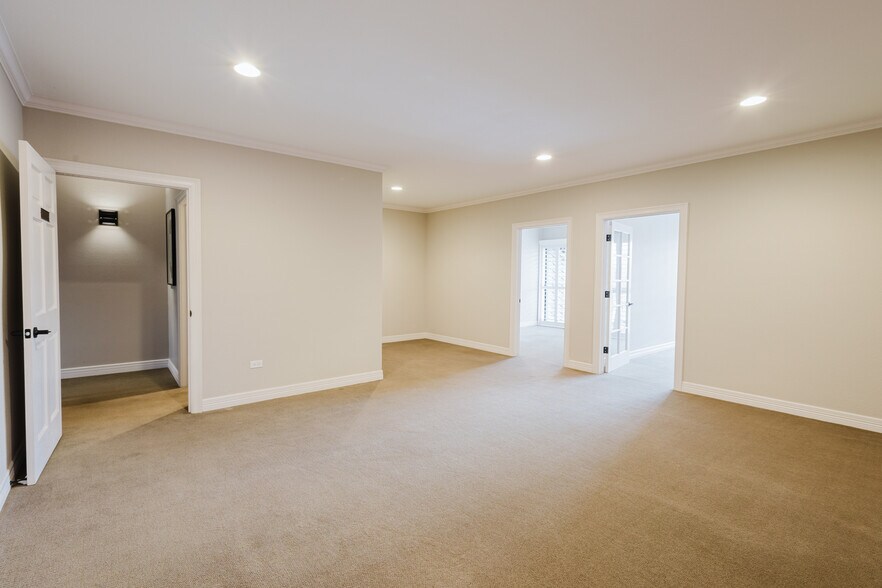 More Photos Of 7425-7495 E Peakview Ave, Centennial Office For Lease