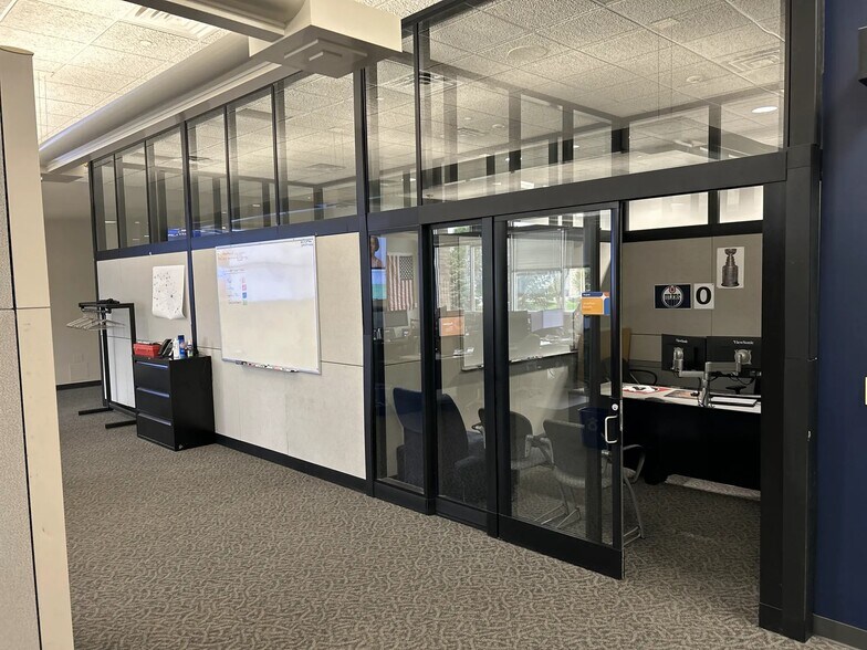 More Photos Of 5100 S Broadband Ln, Sioux Falls Office For Lease