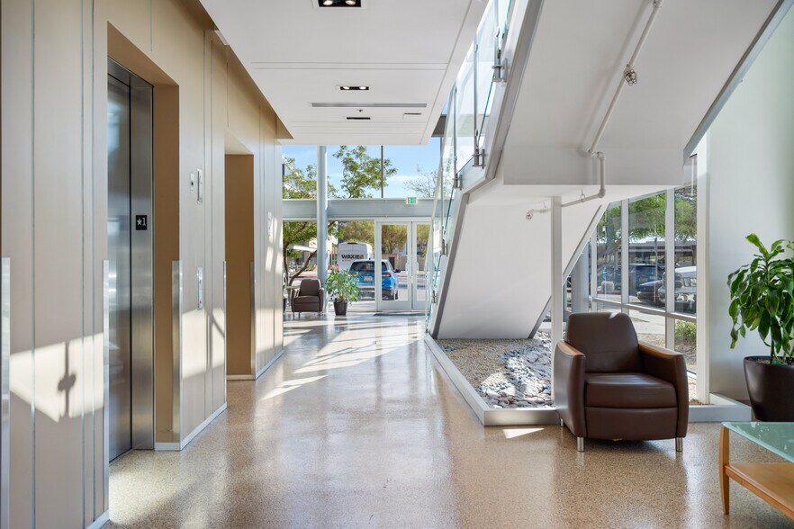 More Photos Of , Phoenix Office For Sale