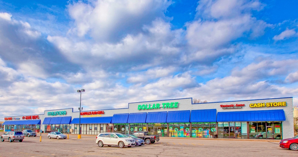 More Photos Of 37885 Selch Rd, Prairie Du Chien Freestanding For Lease