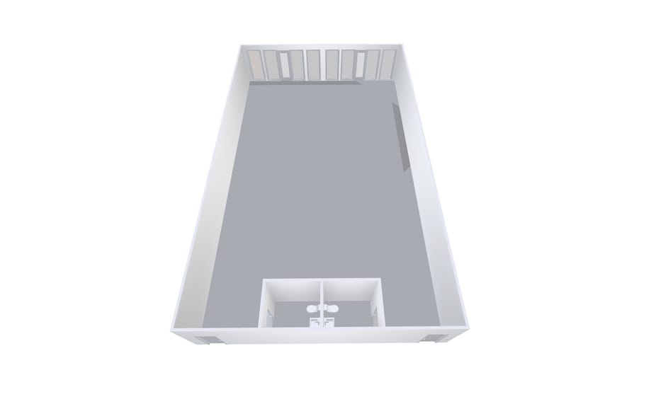 More Photos Of 6735 Conroy Windermere Rd, Orlando Medical For Sale