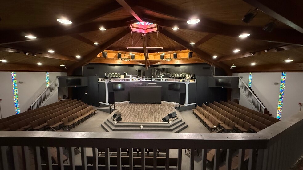 More Photos Of 5000 Silver Star Rd, Orlando Specialty For Sale