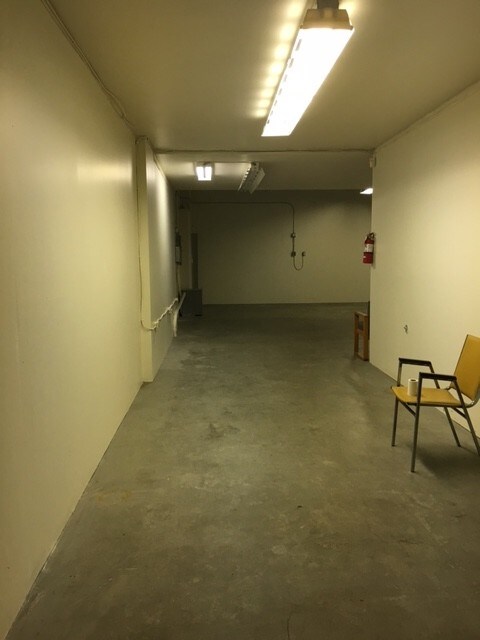 More Photos Of 9010 Oak St, Vancouver Warehouse For Sale