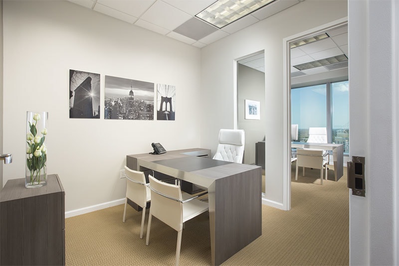 More Photos Of 8950 SW 74th Ct, Miami Office For Lease