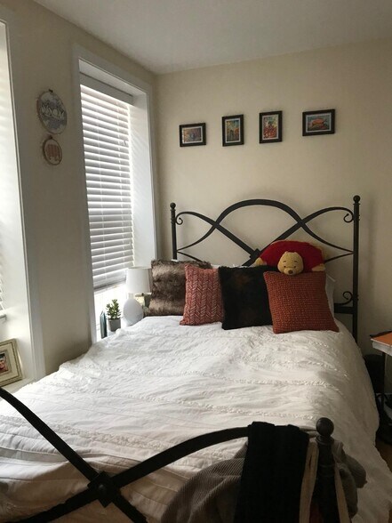 More Photos Of 6 Baldwin Pl, Boston Multifamily For Sale