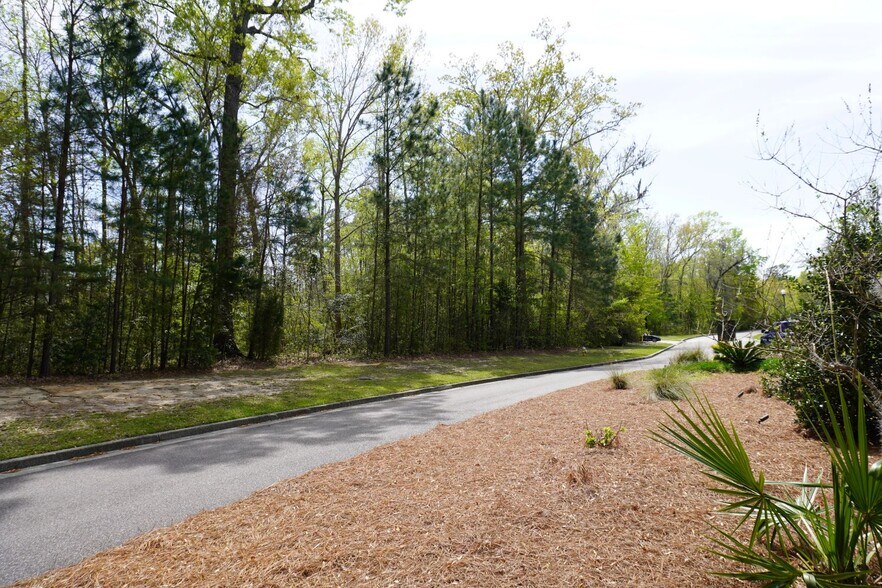 More Photos Of 0 Carolina Bay Dr, Charleston Land For Sale