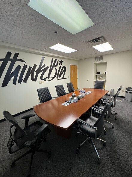More Photos Of 20 E 2nd Ave, Conshohocken Office For Sale