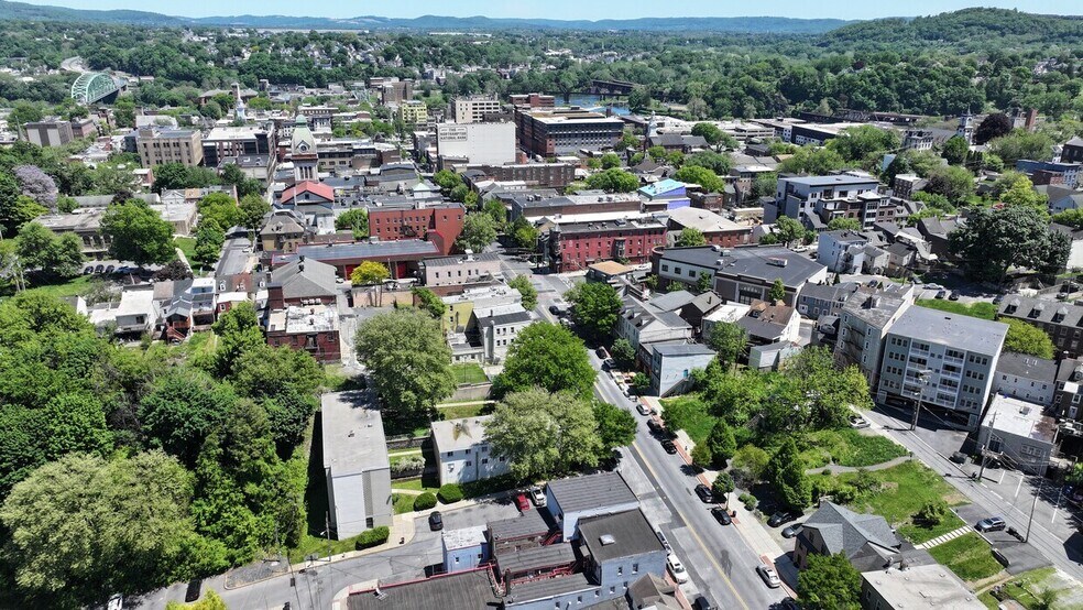 More Photos Of 616-630 Northampton St, Easton Land For Sale