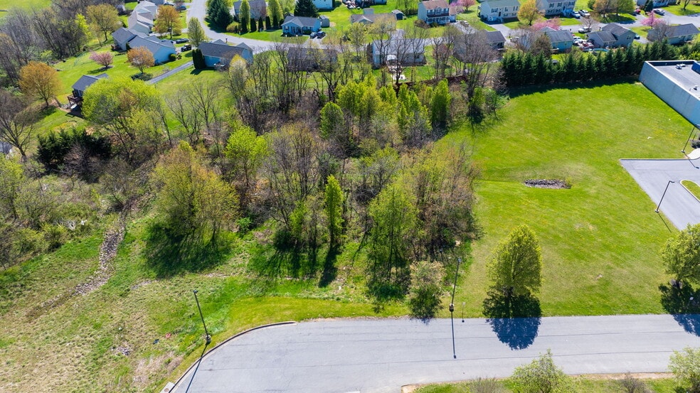 More Photos Of Roaring Lion Drive, Hedgesville Land For Sale